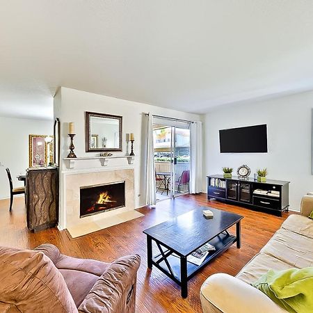 Ritz Point Condo デイナポイント エクステリア 写真