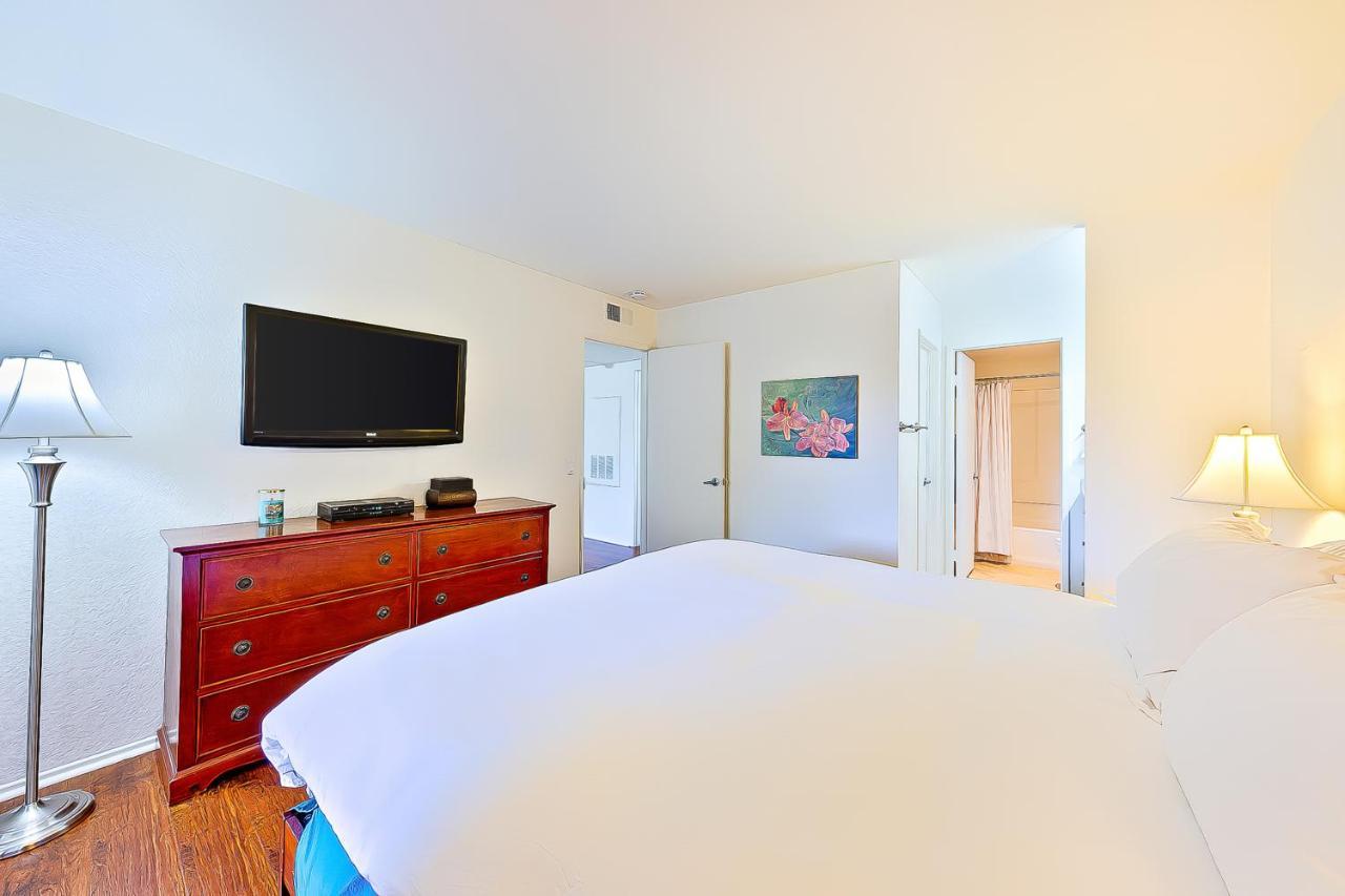 Ritz Point Condo デイナポイント エクステリア 写真