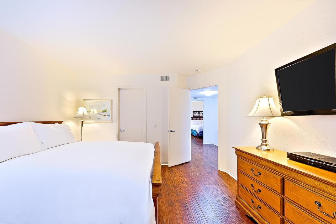 Ritz Point Condo デイナポイント エクステリア 写真
